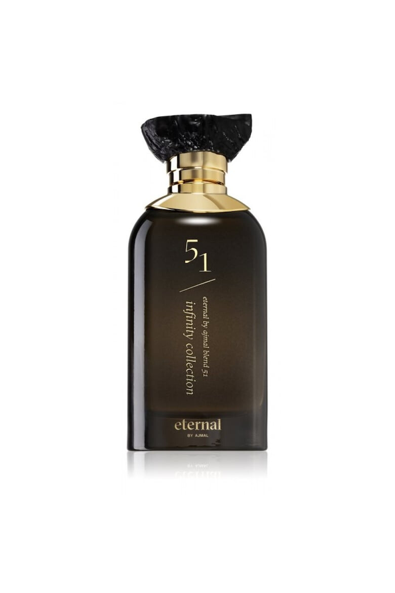 Ajmal Apa de Parfum Eternal 51 100 ml Unisex - Pled.ro