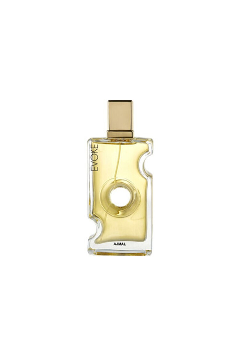 Ajmal Apa de Parfum Evoke femei 75 ml - Pled.ro