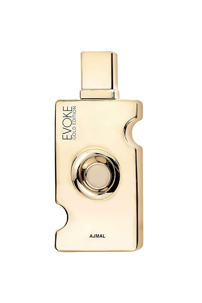 Ajmal Apa de Parfum Evoke Gold Edition Femei 75 ml - Pled.ro