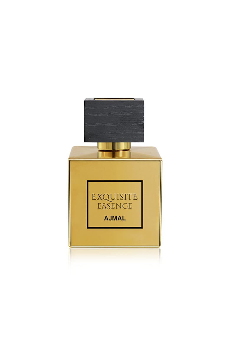 Ajmal Apa de parfum Exquisite Essence 100 ml - Pled.ro