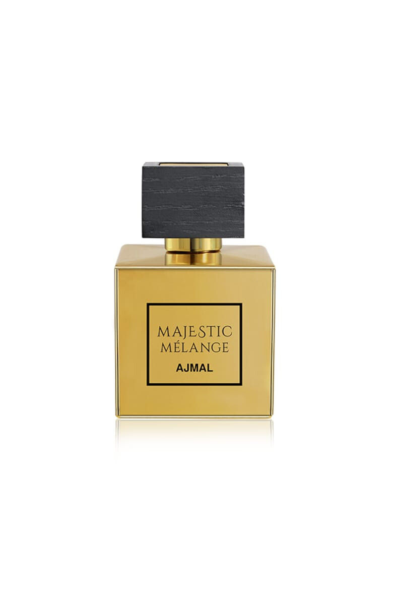 Ajmal Apa de parfum Majestic Melange 100 ml - Pled.ro