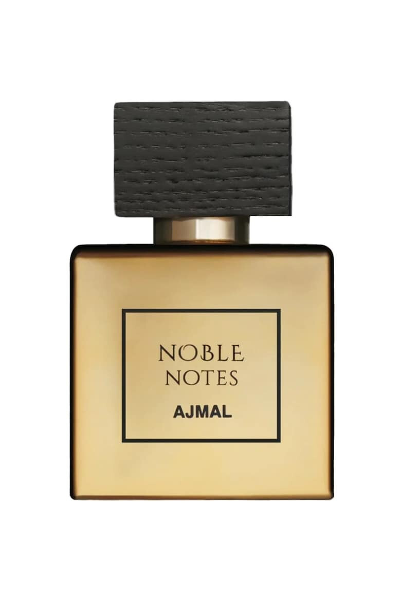 Ajmal Apa de Parfum Noble Notes Unisex 100 ml - Pled.ro