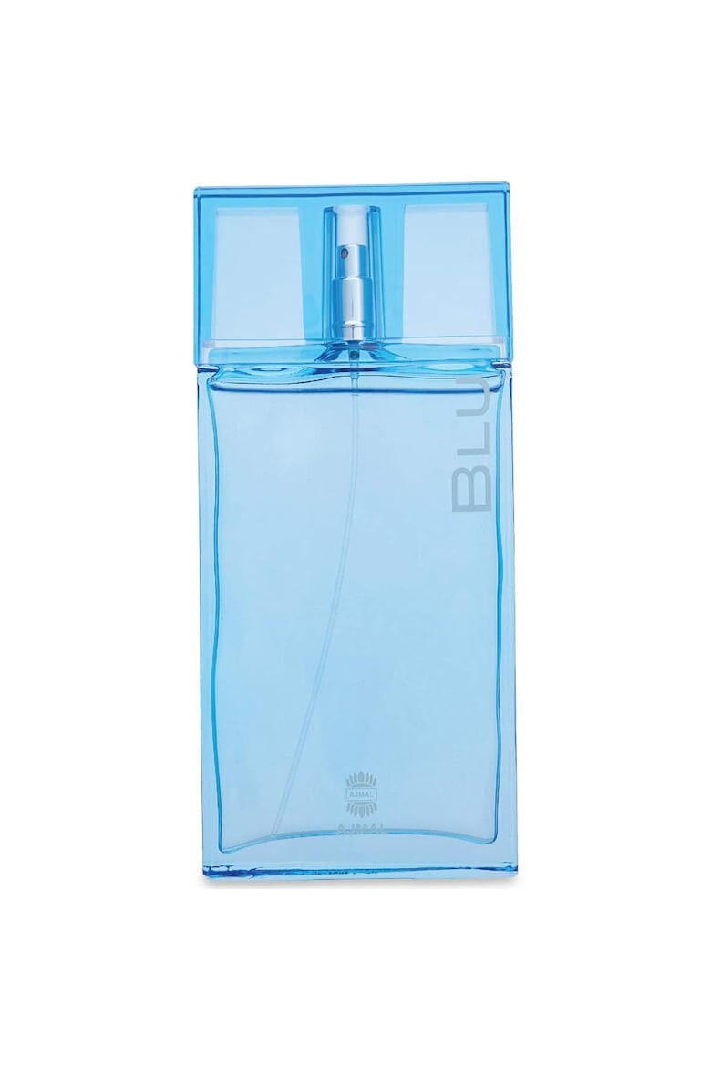 Ajmal Apa de parfum pentru barbati Blu 90 ml - Pled.ro