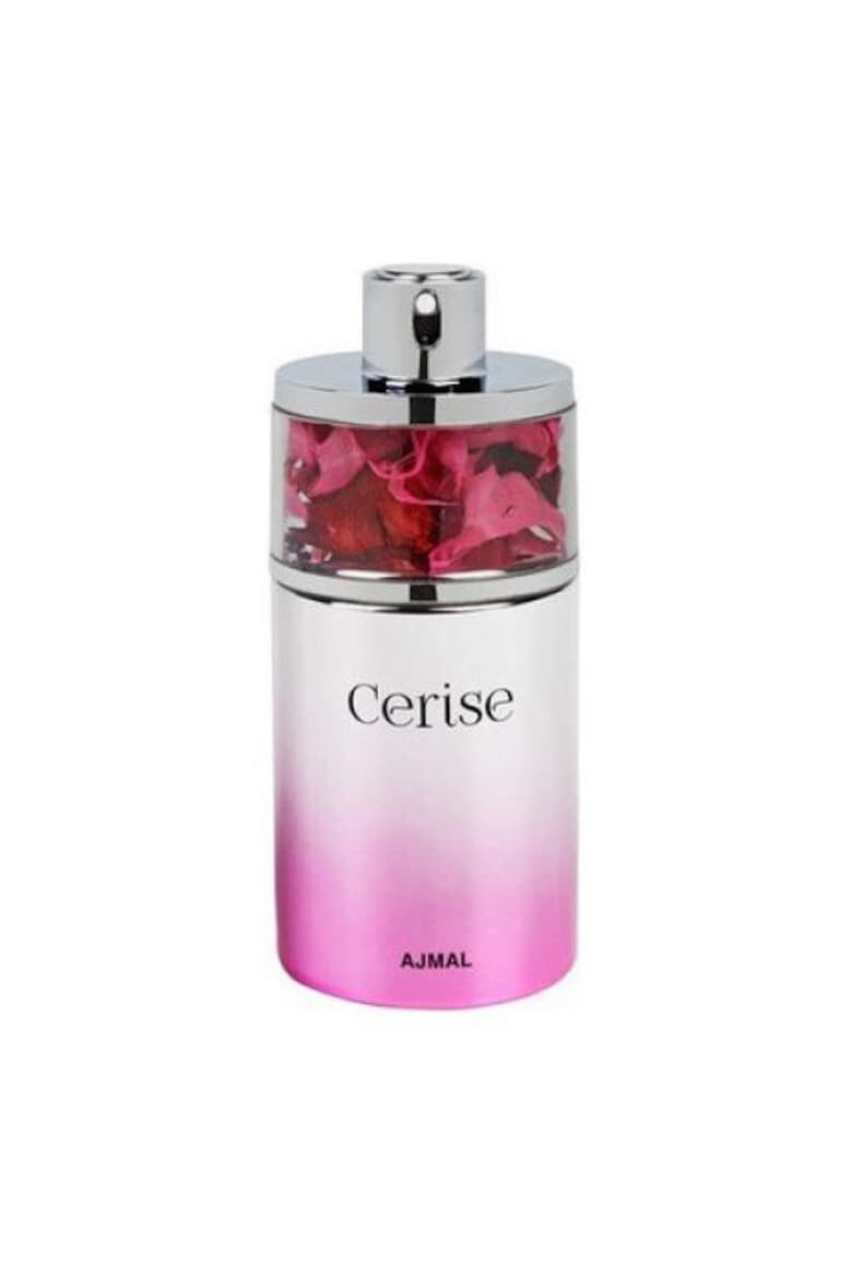 Ajmal Apa de parfum pentru femei Cerise 75 ml - Pled.ro