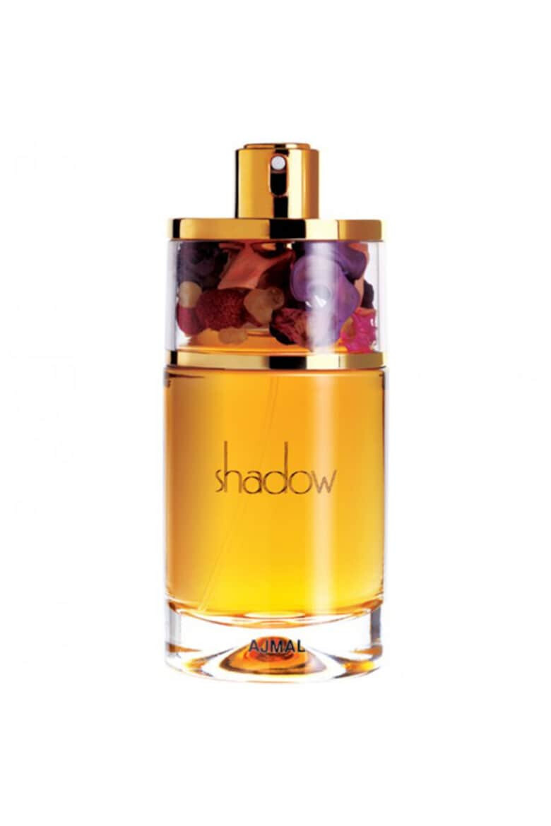 Ajmal Apa de parfum pentru femei Shadow II 75 ml - Pled.ro