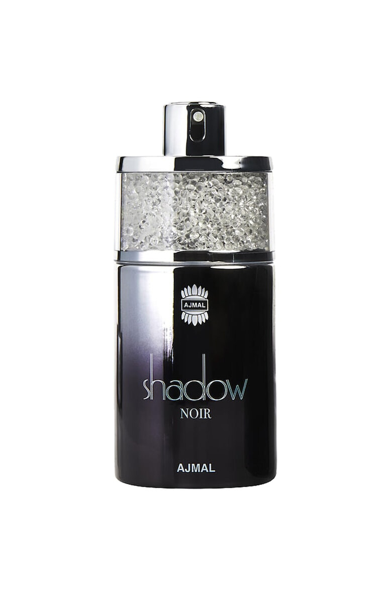 Ajmal Apa de parfum Shadow Noir Femei 75 ml - Pled.ro