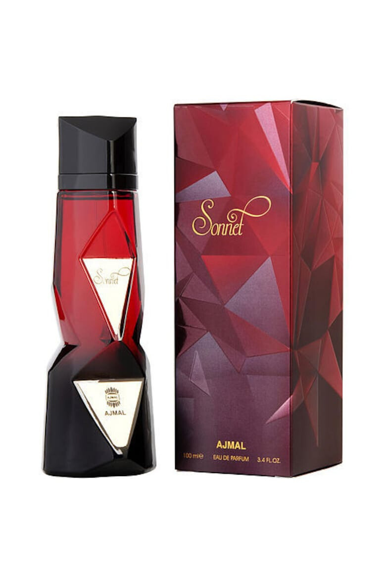 Ajmal Apa de parfum Sonnet 100 ml - Pled.ro