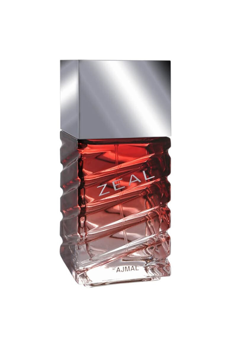 Ajmal Apa de parfum Zeal 100 ml - Pled.ro