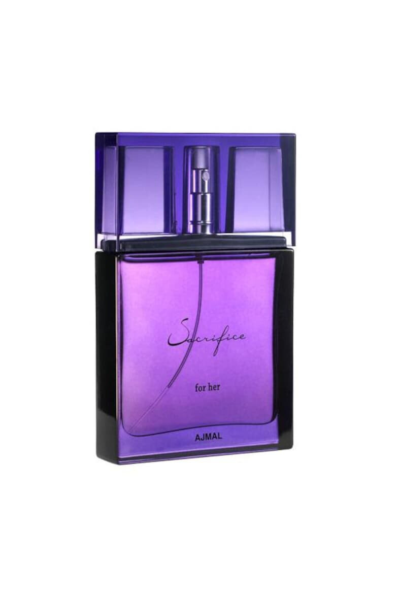 Ajmal Sacrifice Apa De Parfum 50 ml Femei - Pled.ro