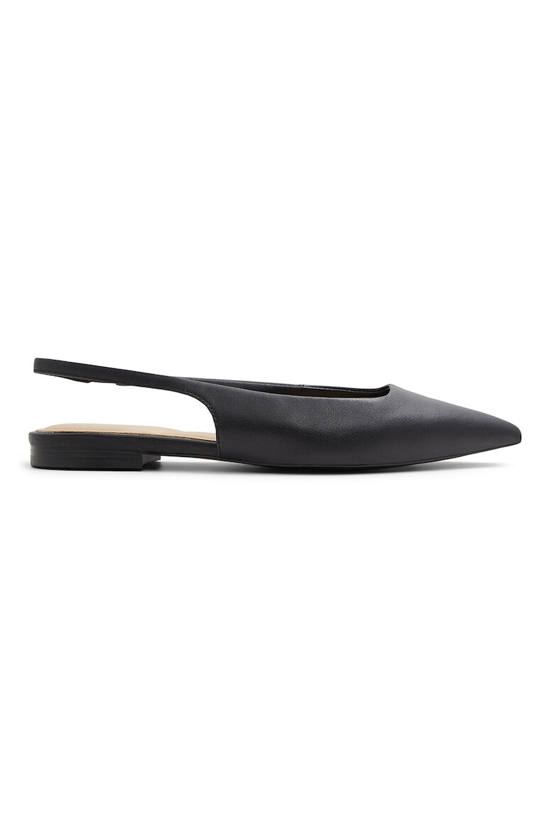 Aldo Balerini slingback Valegyn - Pled.ro