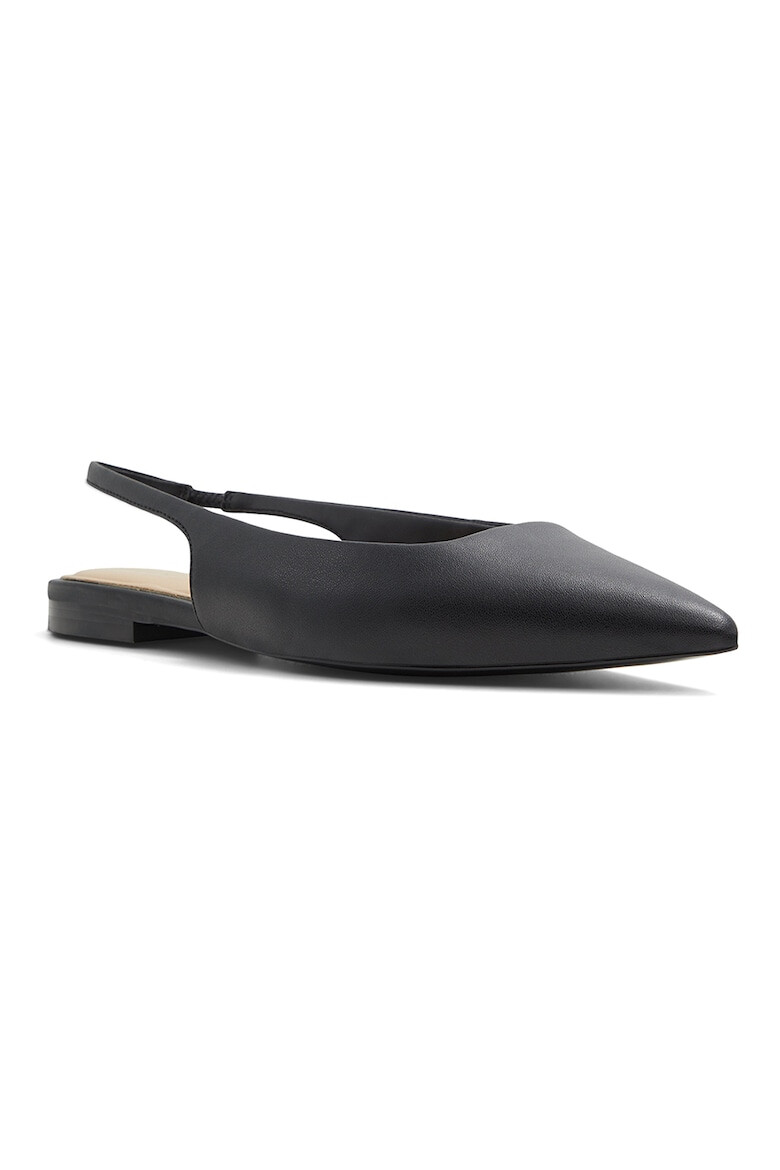 Aldo Balerini slingback Valegyn - Pled.ro