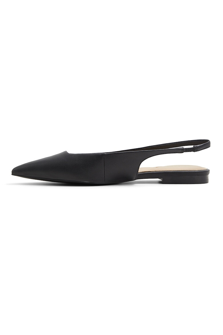 Aldo Balerini slingback Valegyn - Pled.ro