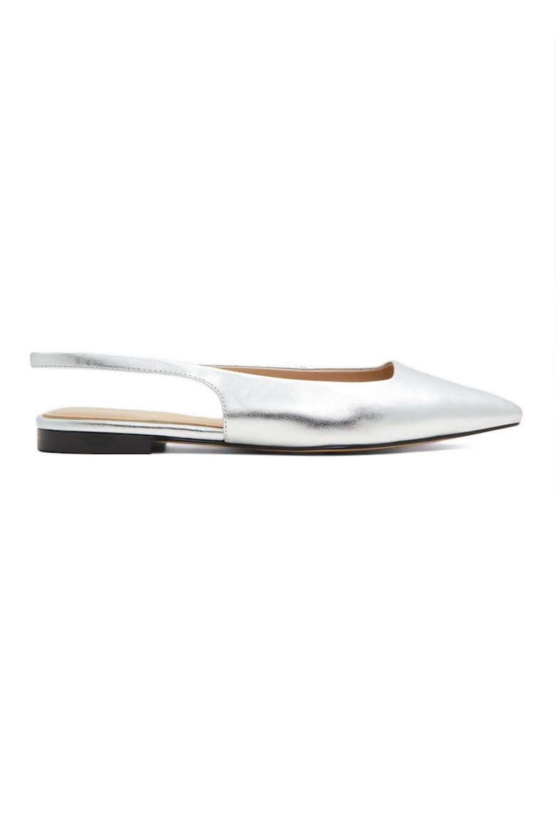 Aldo Balerini slingback Valegyn - Pled.ro