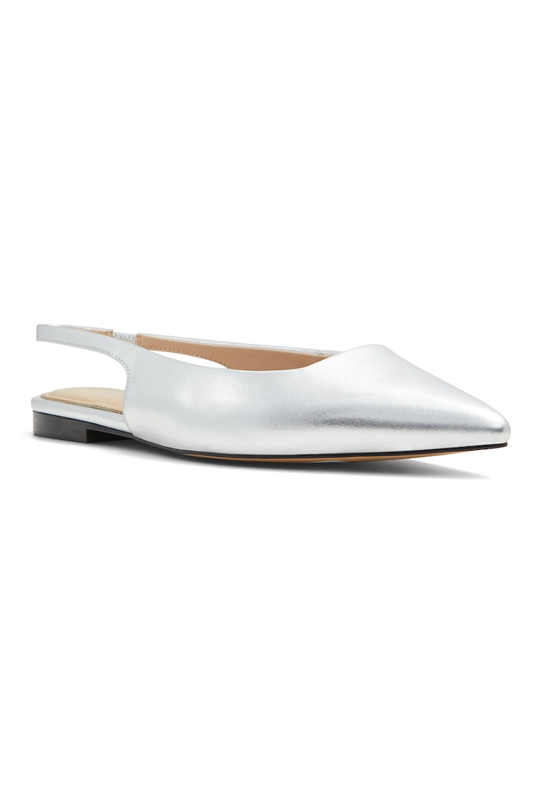 Aldo Balerini slingback Valegyn - Pled.ro