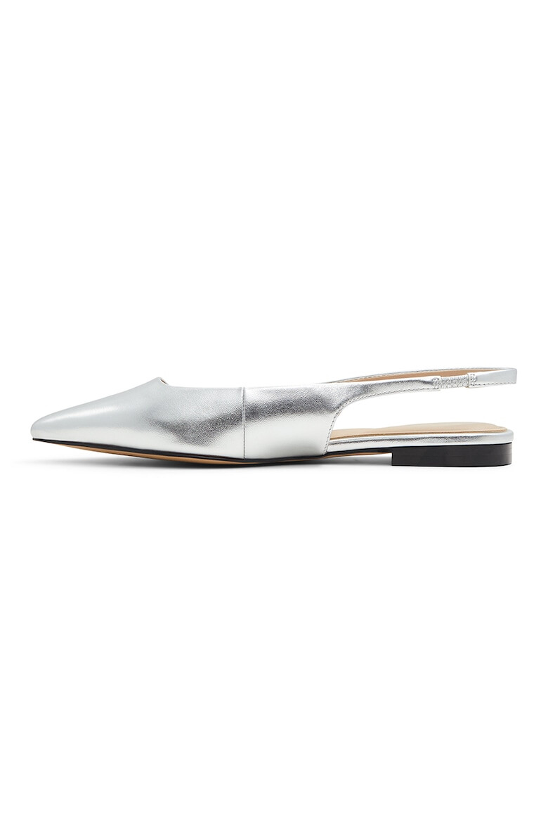 Aldo Balerini slingback Valegyn - Pled.ro