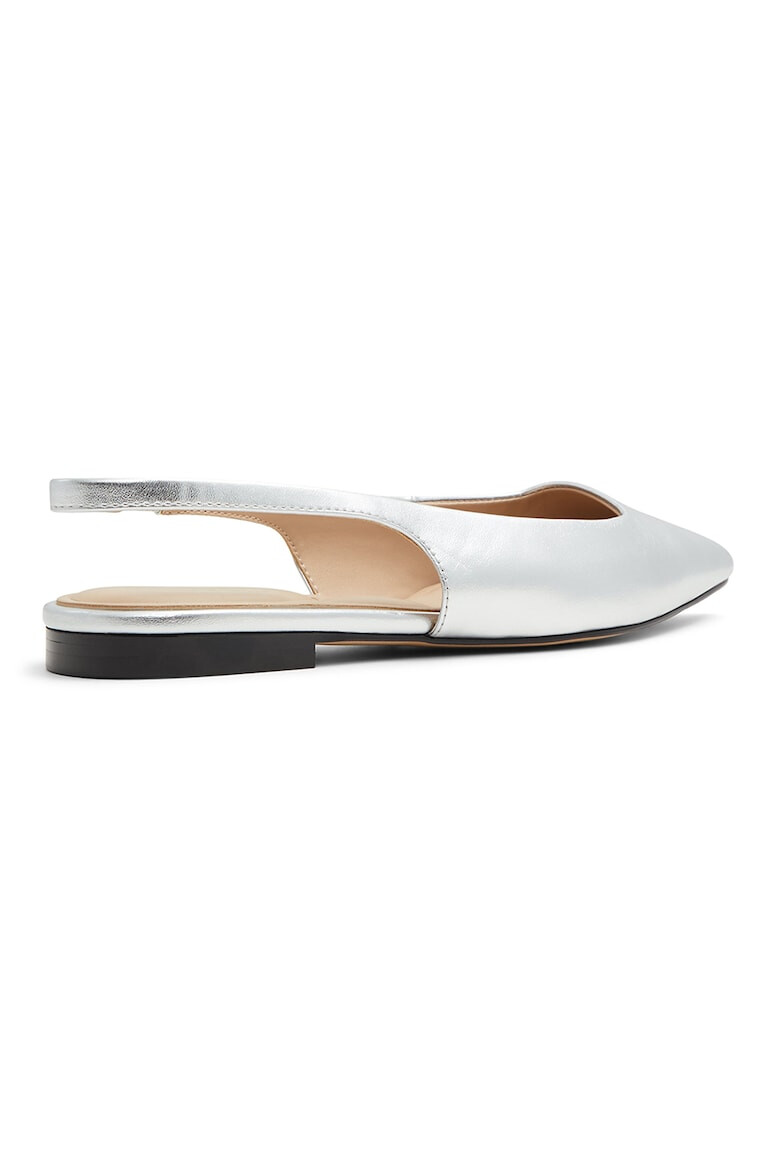 Aldo Balerini slingback Valegyn - Pled.ro