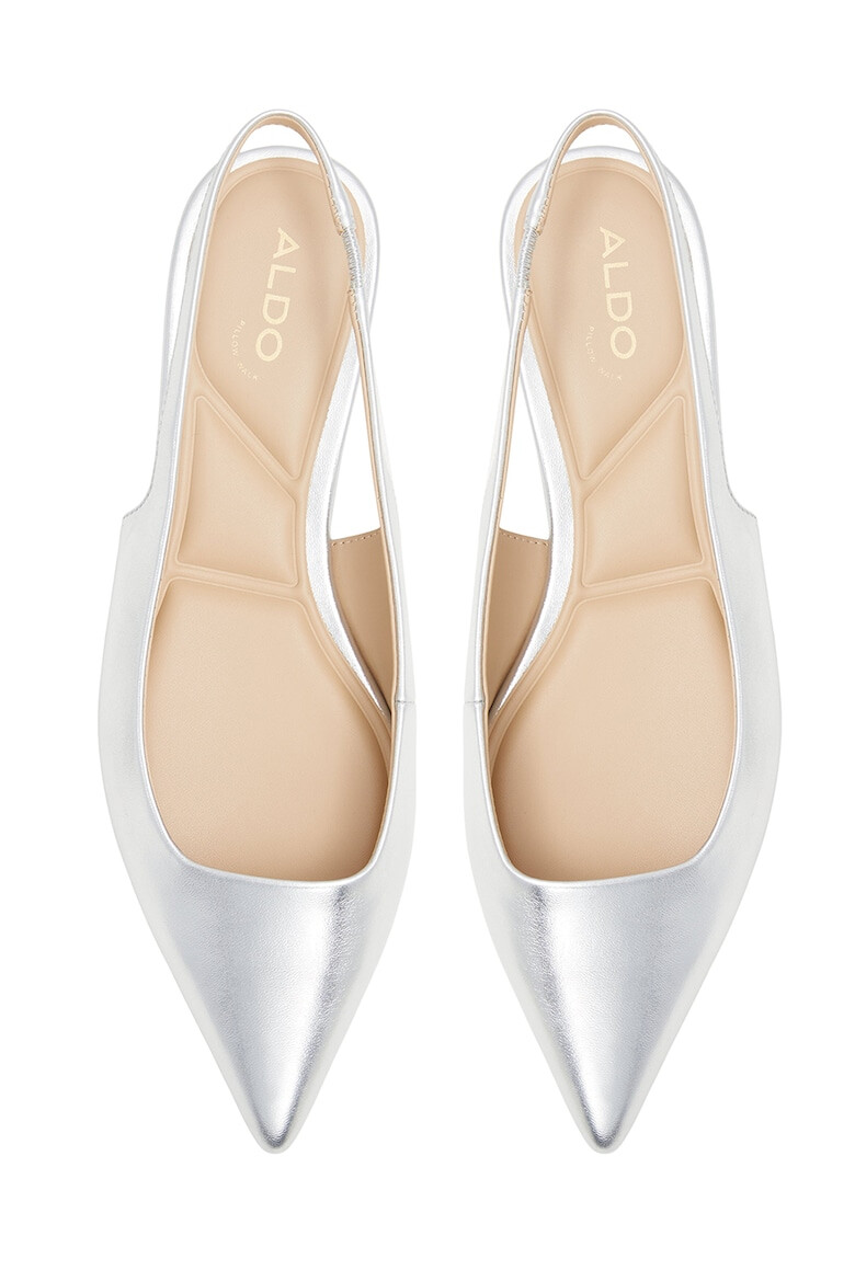 Aldo Balerini slingback Valegyn - Pled.ro