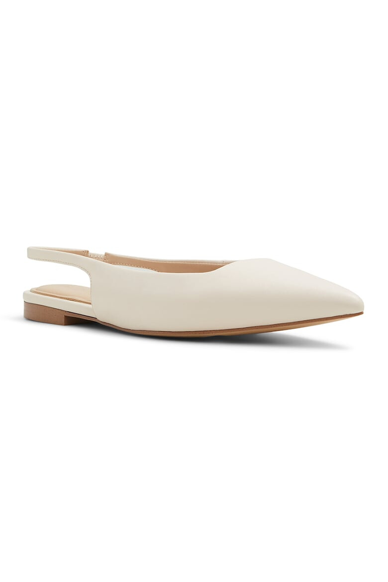 Aldo Balerini slingback Valegyn - Pled.ro