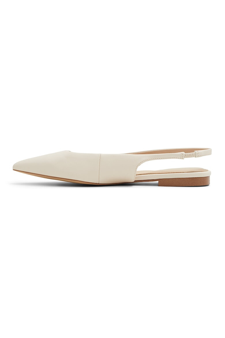 Aldo Balerini slingback Valegyn - Pled.ro