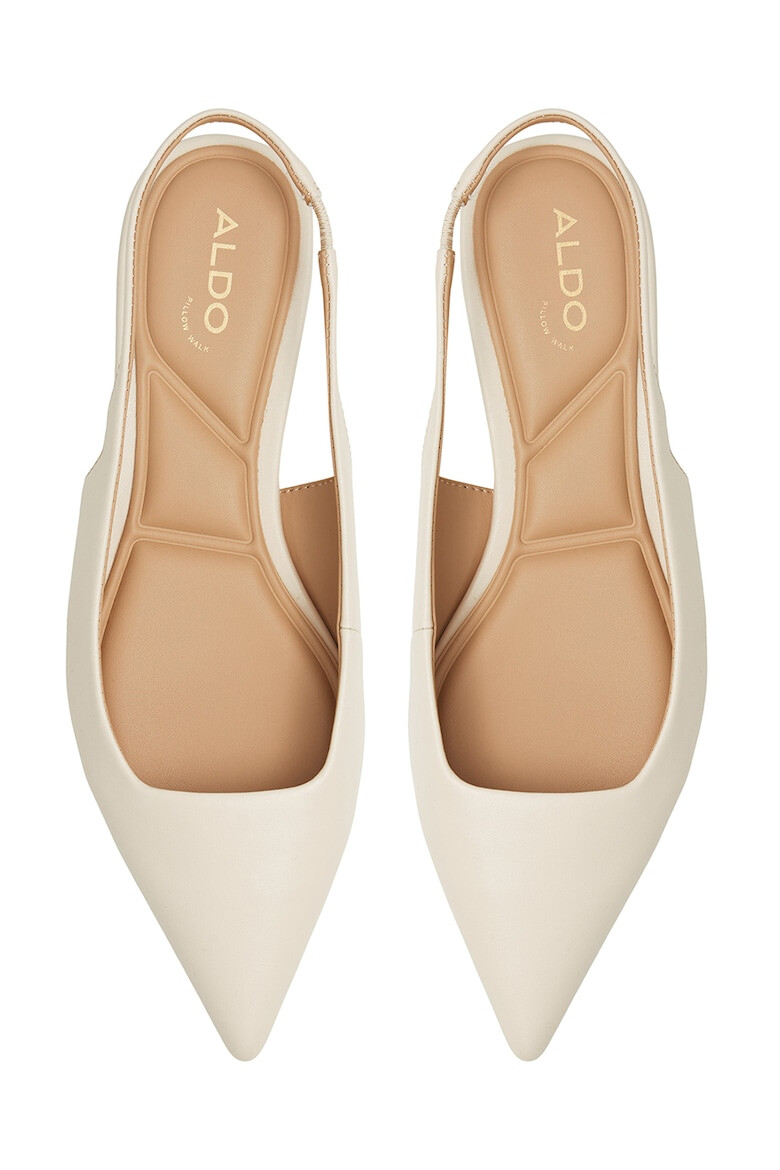 Aldo Balerini slingback Valegyn - Pled.ro