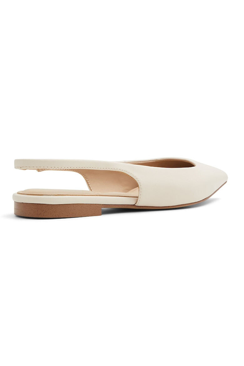 Aldo Balerini slingback Valegyn - Pled.ro