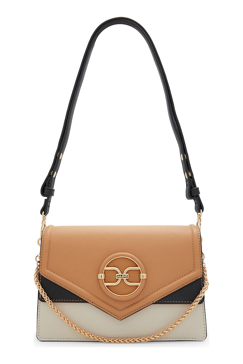 Aldo Geanta crossbody cu maner de lant Onewin - Pled.ro