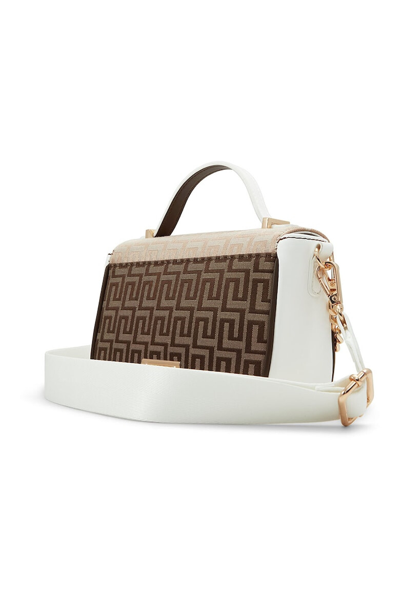 Aldo Geanta crossbody cu model Dallina - Pled.ro