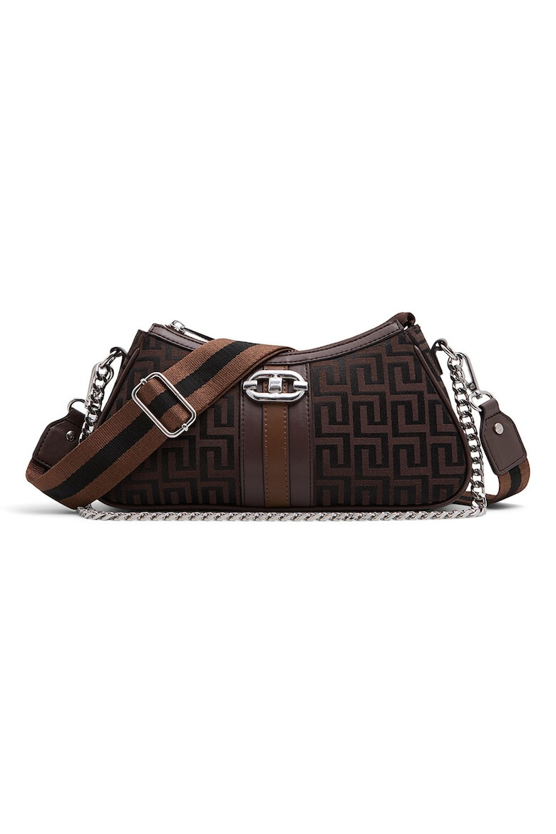 Aldo Geanta crossbody cu model Helenisa - Pled.ro