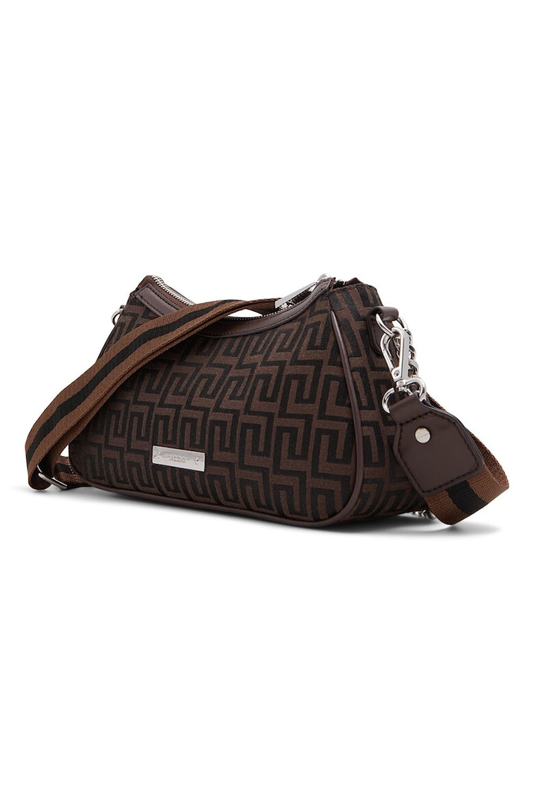 Aldo Geanta crossbody cu model Helenisa - Pled.ro