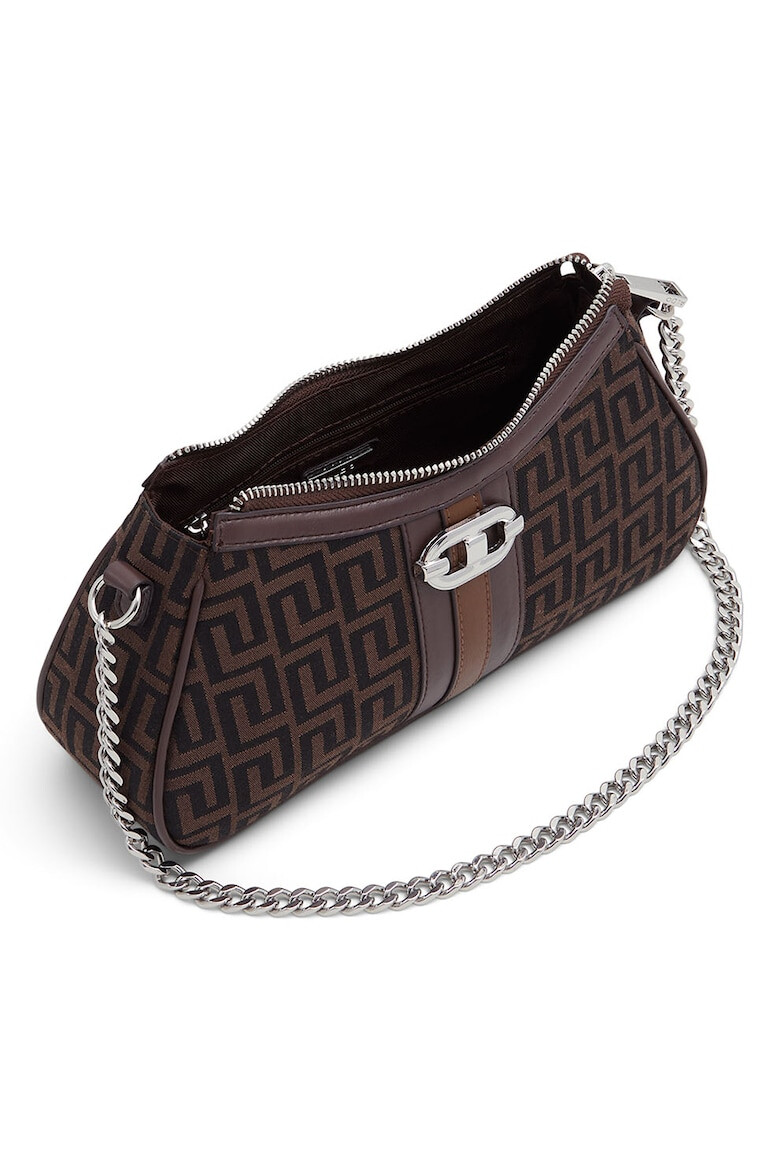 Aldo Geanta crossbody cu model Helenisa - Pled.ro