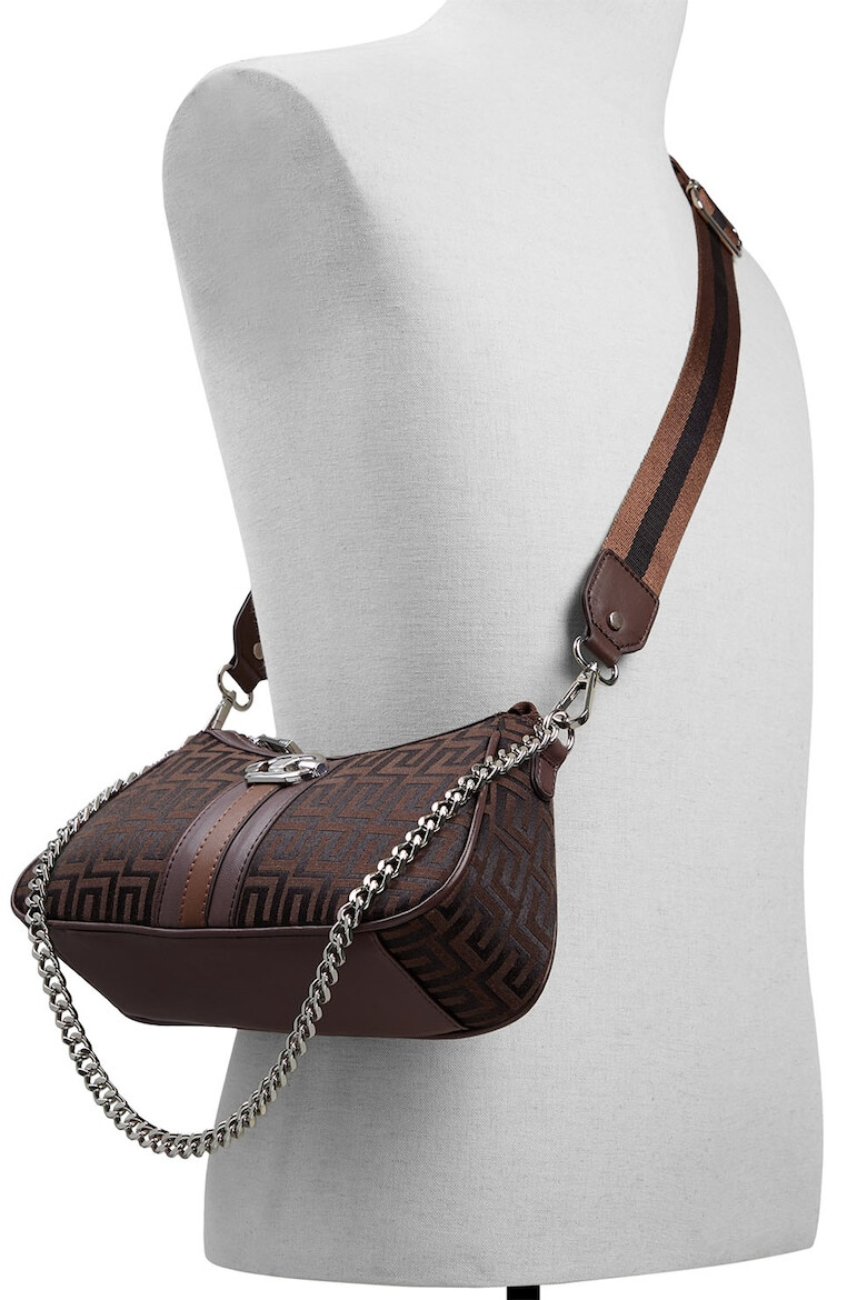 Aldo Geanta crossbody cu model Helenisa - Pled.ro