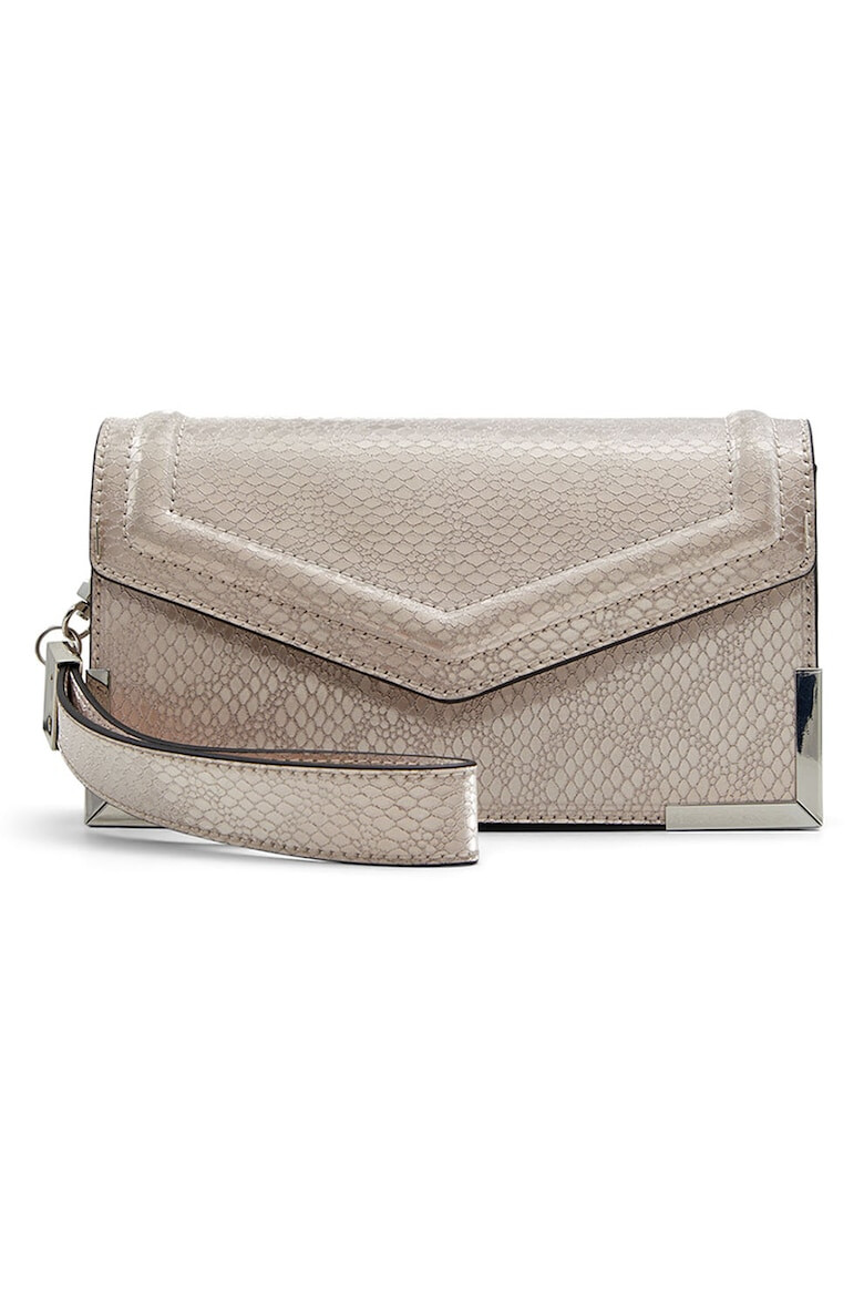 Aldo Geanta crossbody de piele ecologica Akyra - Pled.ro