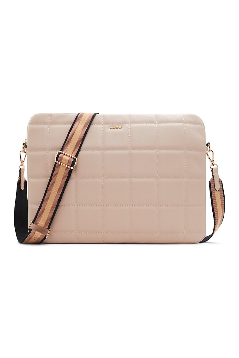 Aldo Geanta crossbody de piele ecologica Cadiedan - Pled.ro