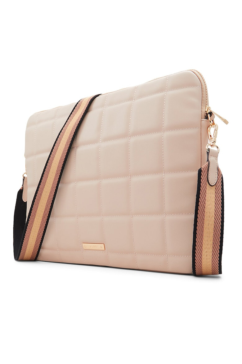 Aldo Geanta crossbody de piele ecologica Cadiedan - Pled.ro