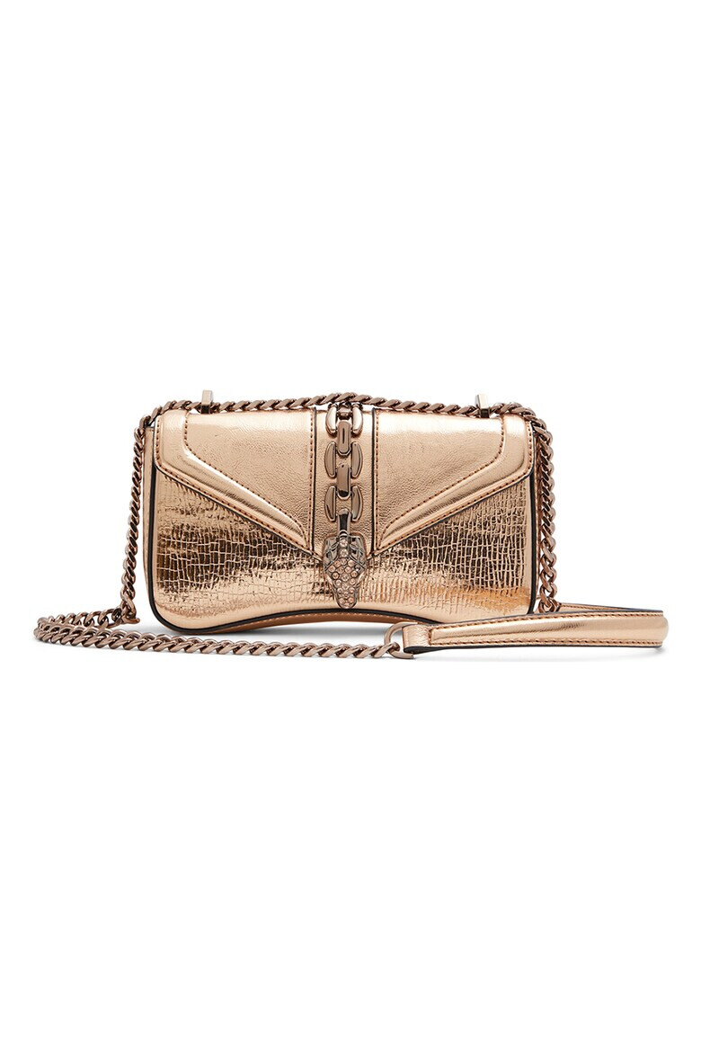 Aldo Geanta crossbody de piele ecologica Lidia - Pled.ro