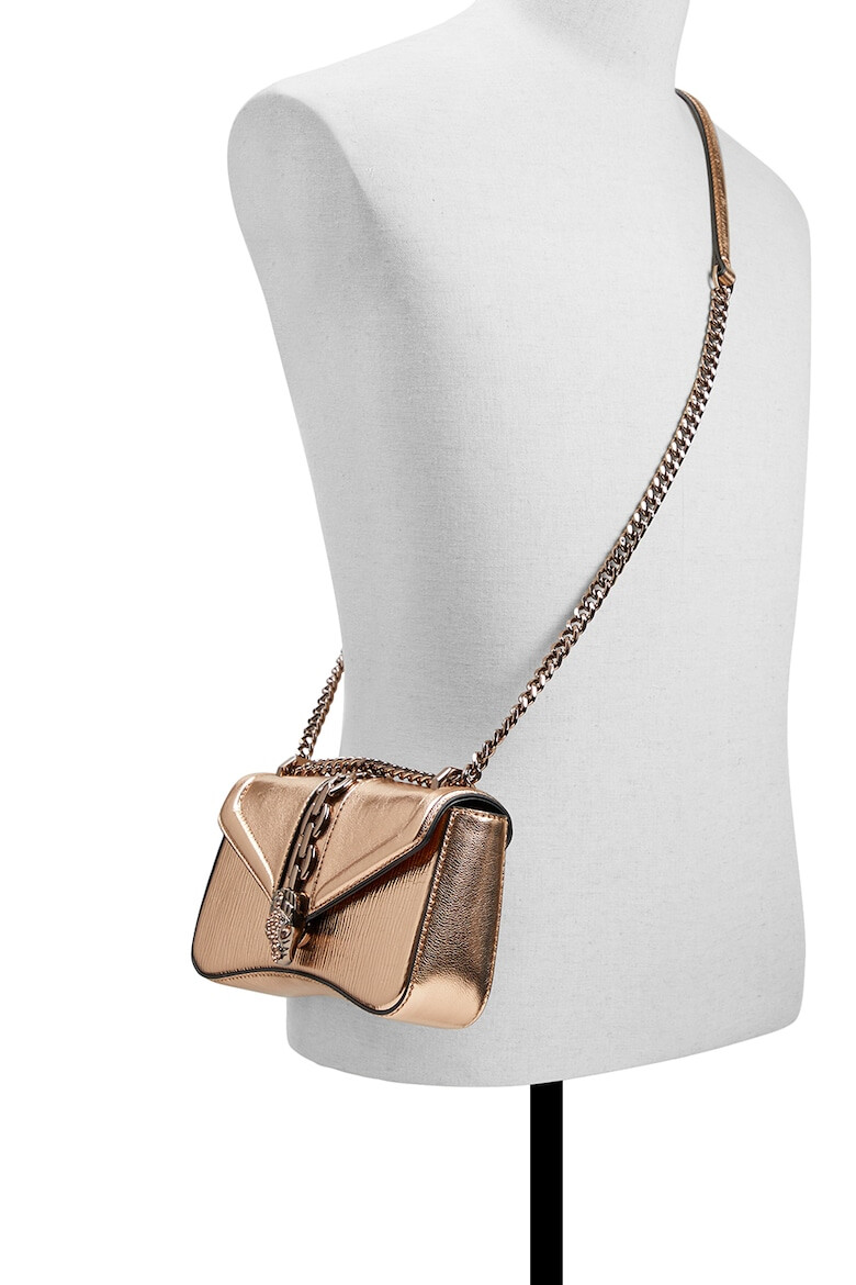 Aldo Geanta crossbody de piele ecologica Lidia - Pled.ro