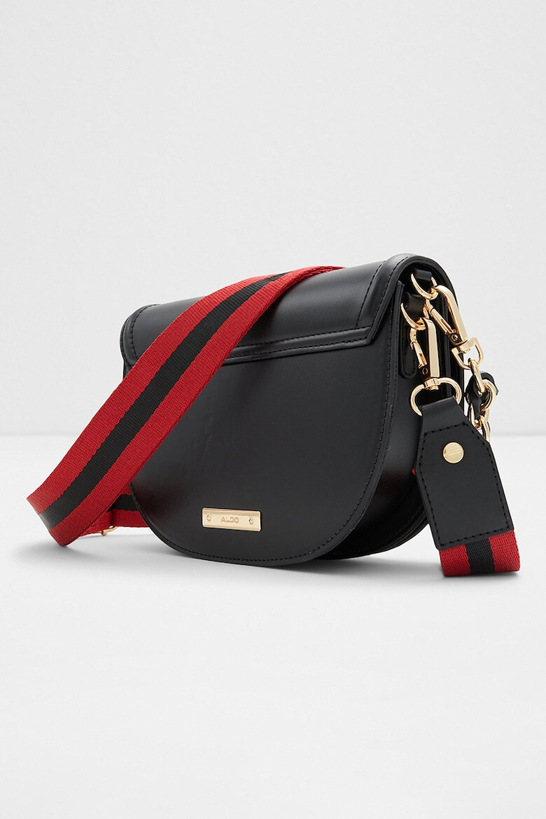 Aldo Geanta crossbody de piele ecologica Maridom - Pled.ro