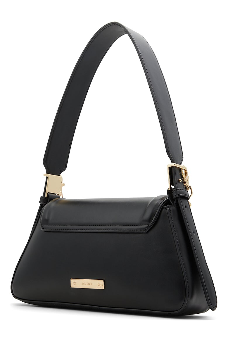 Aldo Geanta crossbody de piele ecologica Tivoli - Pled.ro