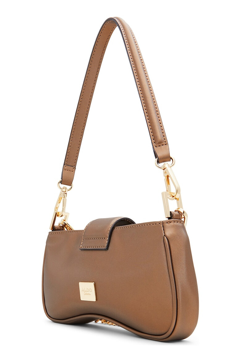 Aldo Geanta crossbody de piele ecologica Villanelle - Pled.ro