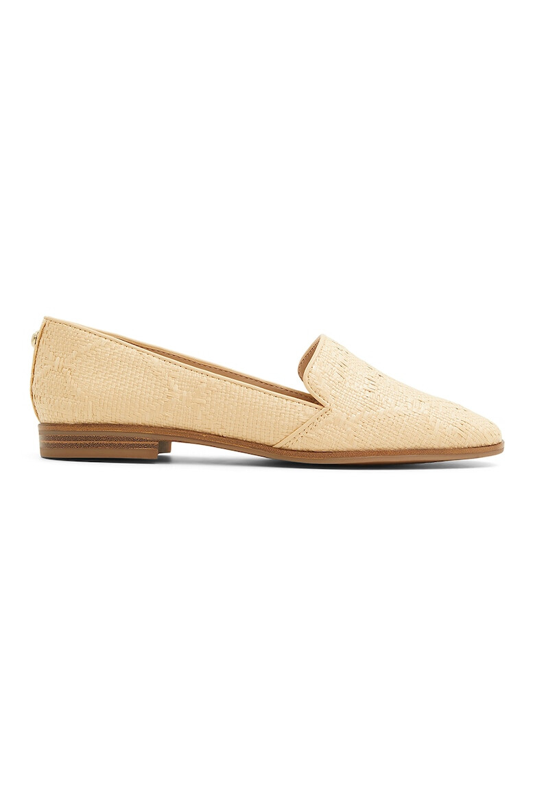 Aldo Pantofi loafer de piele Veadith - Pled.ro