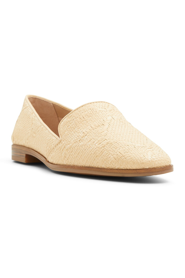 Aldo Pantofi loafer de piele Veadith - Pled.ro