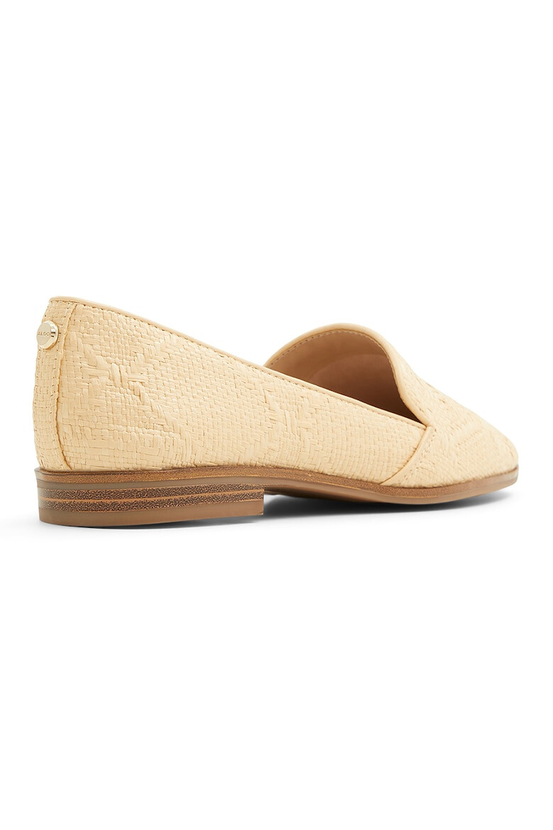 Aldo Pantofi loafer de piele Veadith - Pled.ro