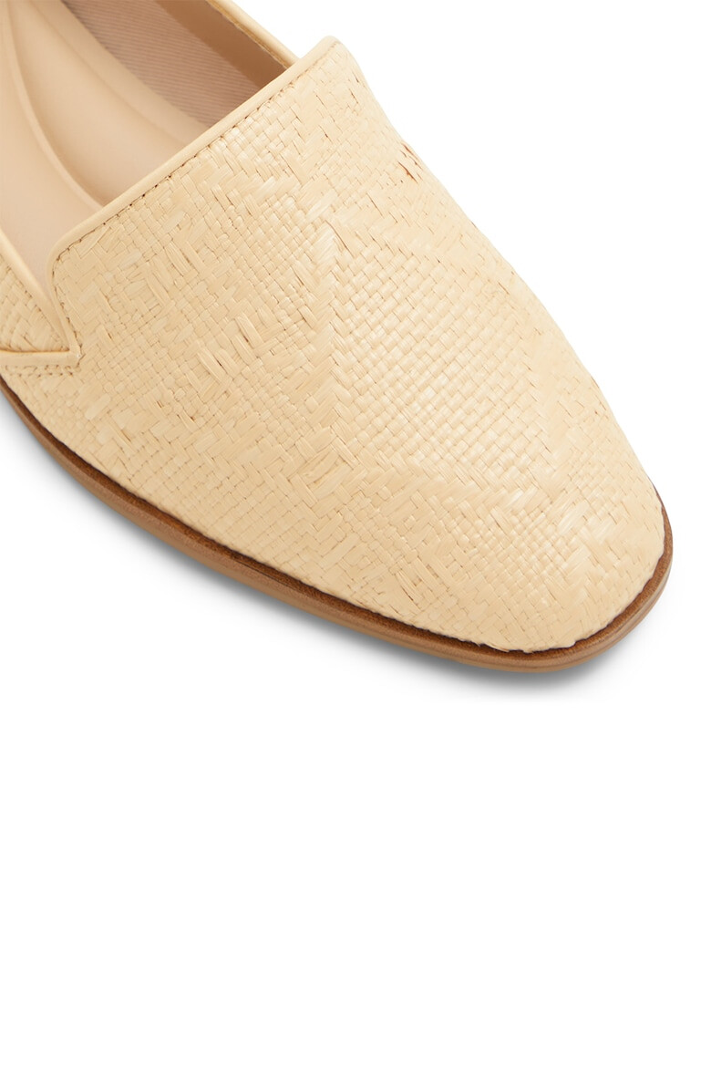 Aldo Pantofi loafer de piele Veadith - Pled.ro