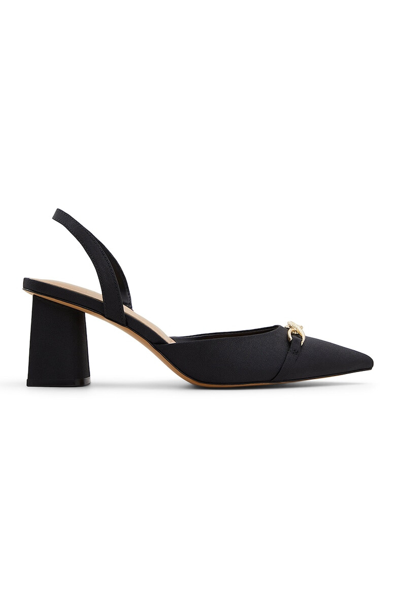 Aldo Pantofi slingback Carnforth - Pled.ro