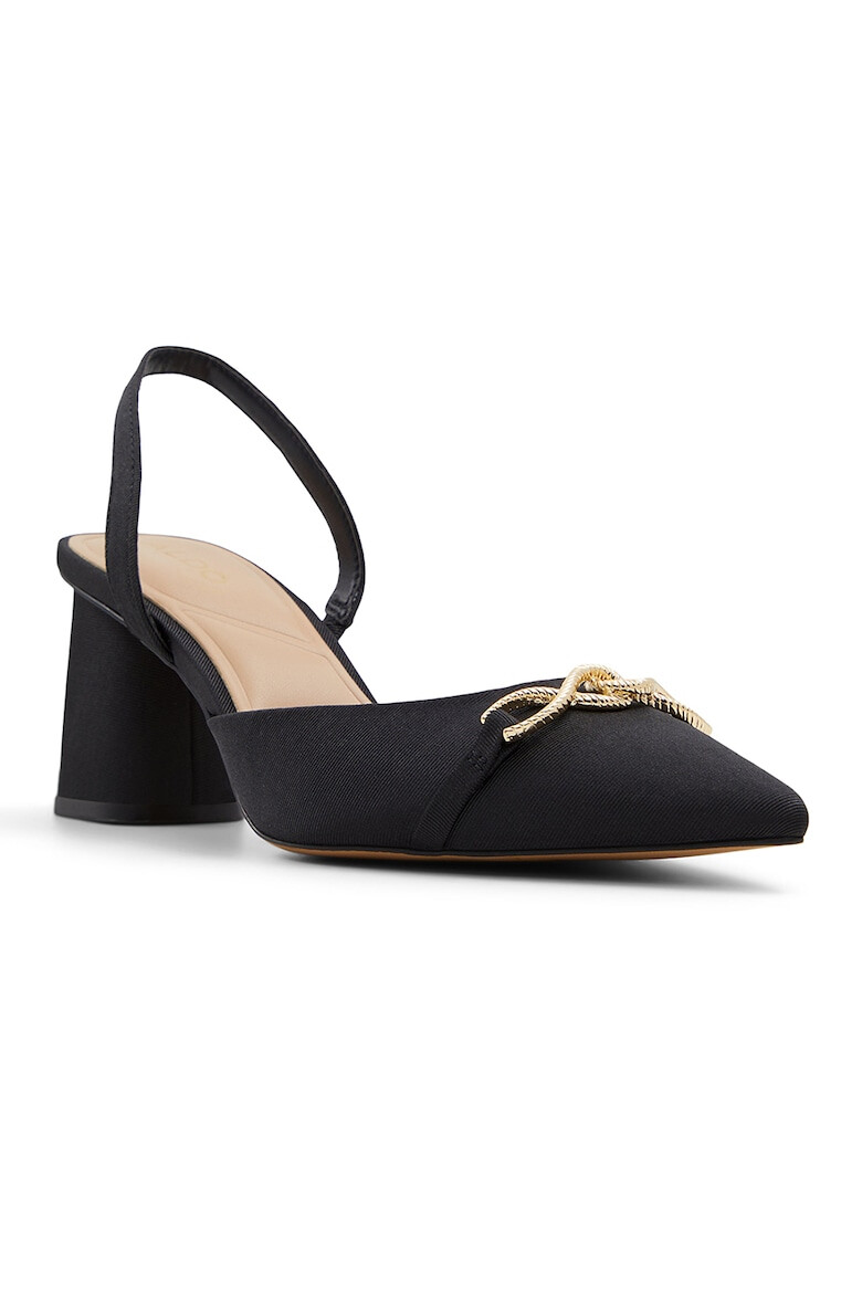 Aldo Pantofi slingback Carnforth - Pled.ro