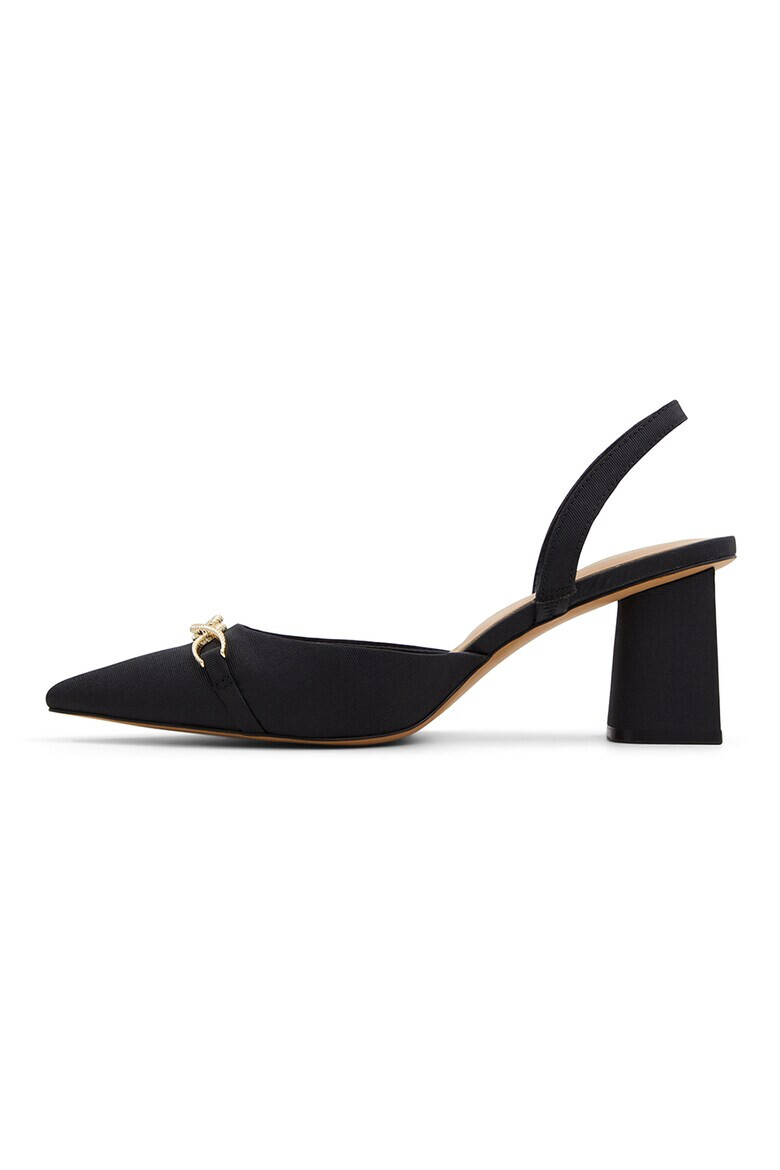 Aldo Pantofi slingback Carnforth - Pled.ro