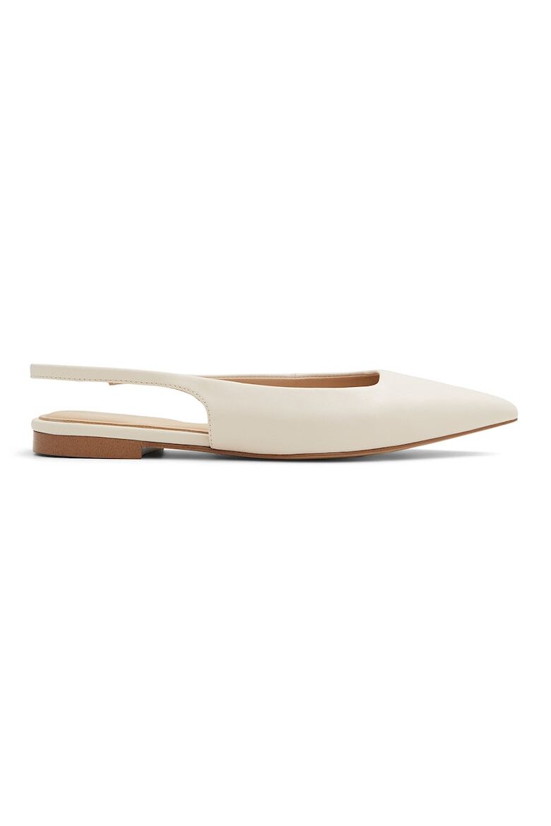 Aldo Balerini slingback Valegyn - Pled.ro