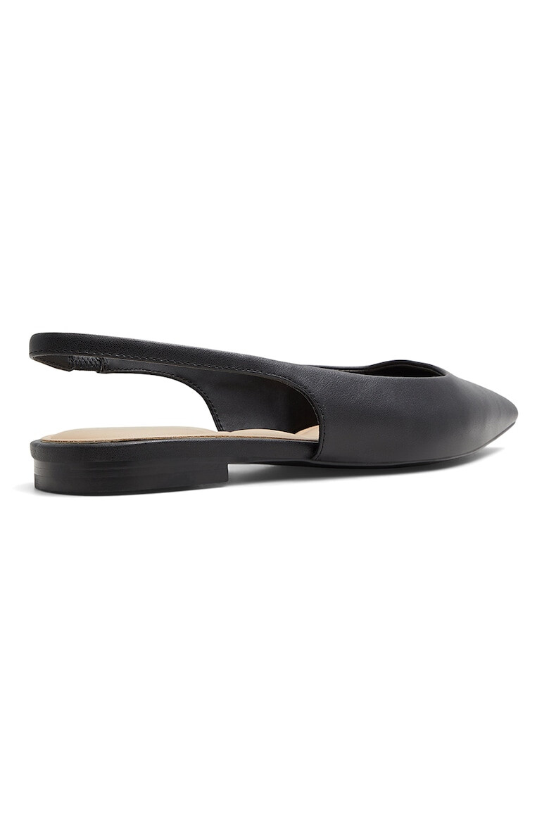 Aldo Balerini slingback Valegyn - Pled.ro