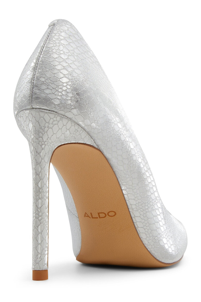 Aldo Pantofi stiletto cu varf ascutit Stessy - Pled.ro