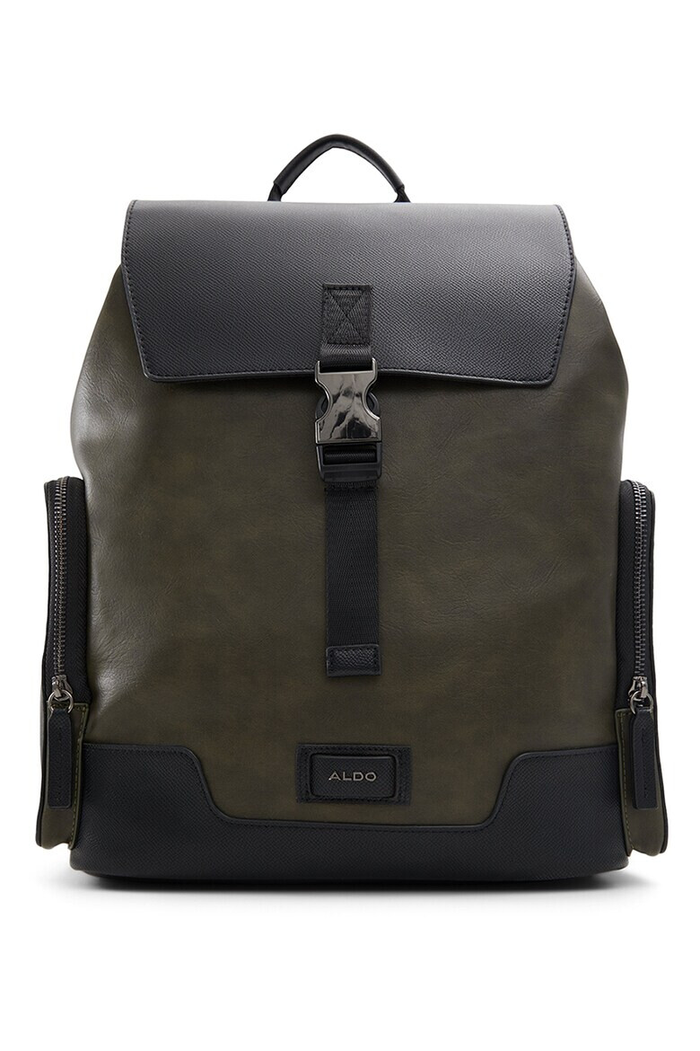 Aldo Rucsac de piele ecologica Matthew - Pled.ro